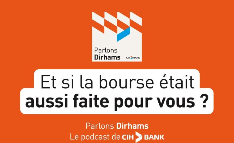 CihBank
